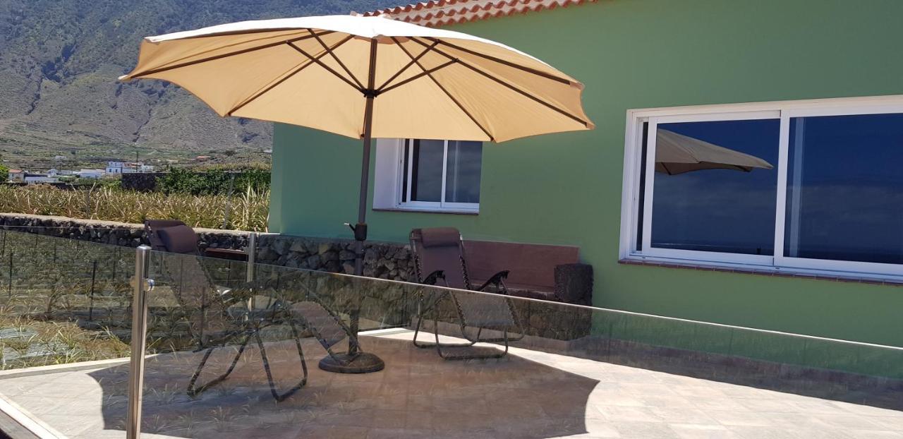Casa Elvira Frontera Jerez de la Frontera Exterior foto