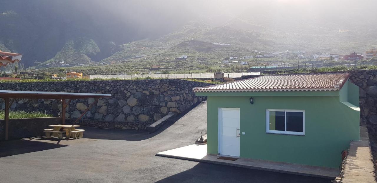 Casa Elvira Frontera Jerez de la Frontera Exterior foto